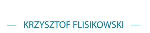 Stolarnia Osiek