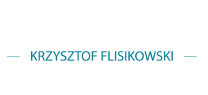 Trwa wczytywanie